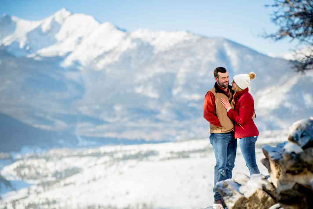Best Couple Shimla and Manali trip 
